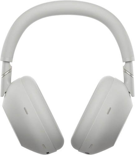Sony 1000xm6 cuffie - sony,
