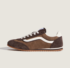 Vans Super Lowpro Scarpe