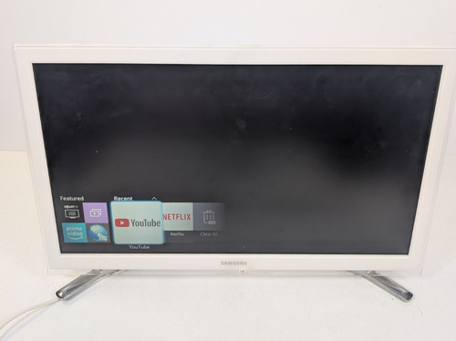 Samsung ue22h5610ak smart - samsung,