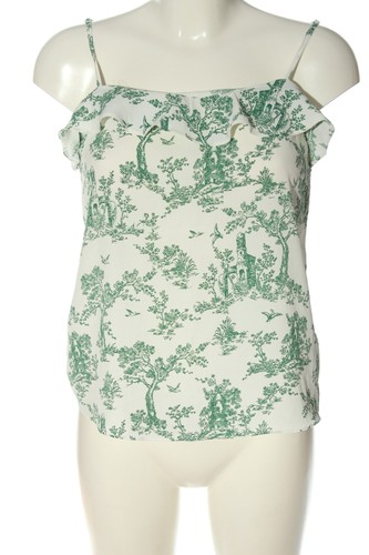 Canotta bretelle donna - canotta,