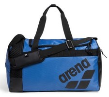 ALL SET BORSA 25 LT ARENA