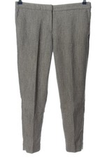H&M Pantalone jersey Donna