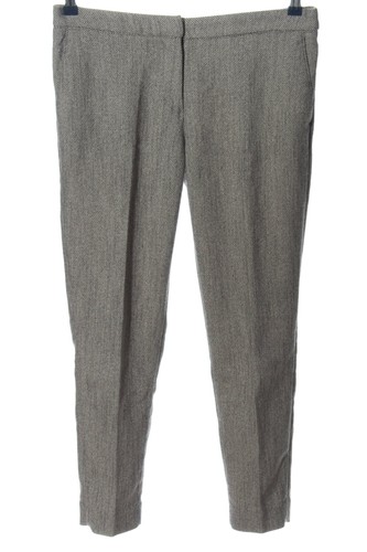 Pantalone jersey donna - jersey,