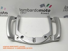 MANIGLIONE MANIGLIA POSTERIORE