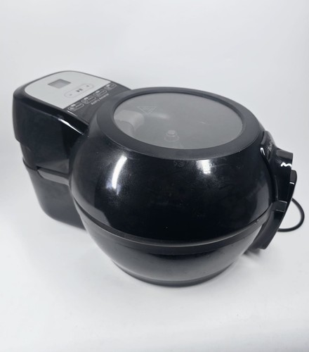 Friggitrice aria tefal - friggitrice, ad