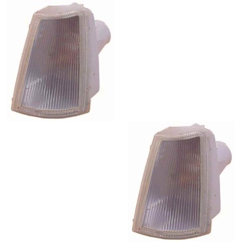 Frecce per opel kadett - sx,