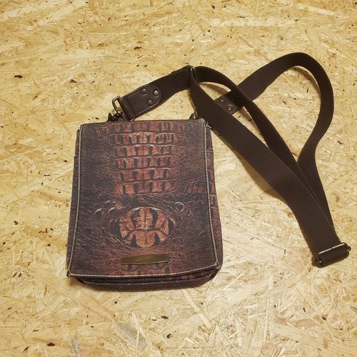 Borsa tracolla jean - jean, paul