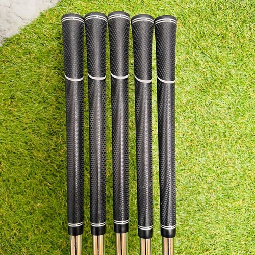 Titleist ap1 710 set ferri - set, di