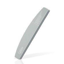 Estrosa buffer mezzaluna