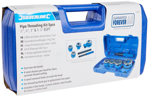868556 set per - -, taglio