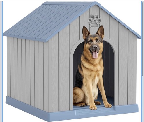 Cuccia per cani grande - per,