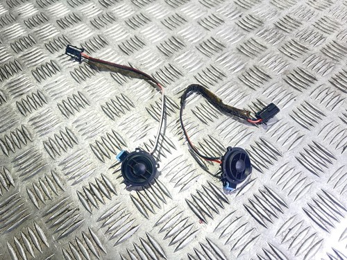 Volkswagen new beetle 2001 set - volkswagen,
