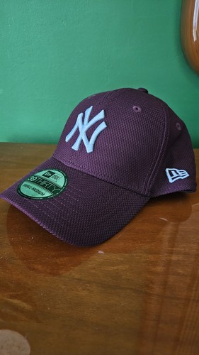 New era cappello 39thirty - -,