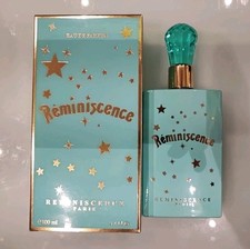PROFUMO REMINISCENCE EAU DE