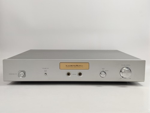 Amplificatore potenza - amplificatore,