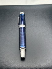Montblanc Boheme Paso Doble