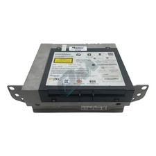 Unità di testa radio BMW X3