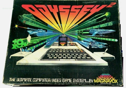 Sistema videogioco computer - sistema,