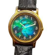 Orologio Vintage Disney