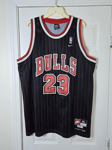 Maglia chicago bulls michael - maglia,