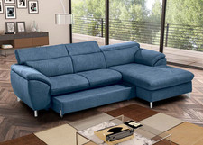 DIVANO KAROL 3 POSTI