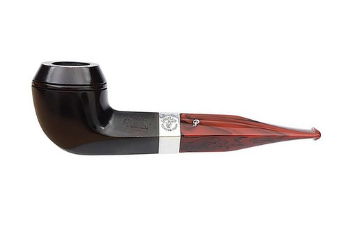 Pipa peterson irish - pipa,