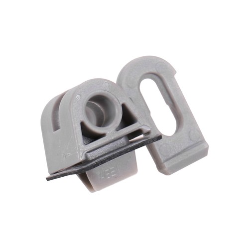 Ammortizzatore del cofano fiat - cofano,
