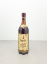 Barolo alessandria giuseppe - barolo,