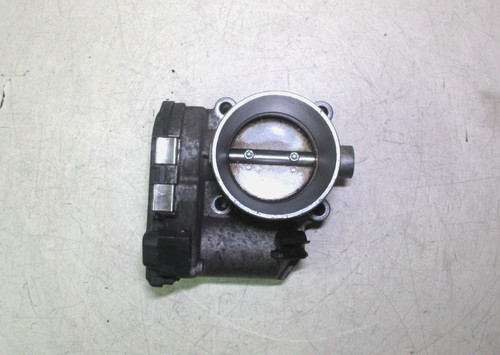 0280750073 corpo valvola - corpo,