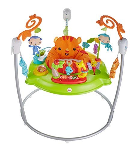 Fisher price chm91 centro - fisher-price,