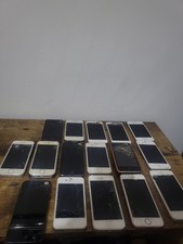 Pacchetto Cellulare Apple