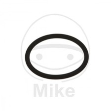 Guarnizione scarico ring - scarico, o-ring
