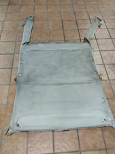 Tela techo original para alfa - techo,