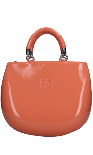 Ilmaa vernice borse mano e - ilmaa-vernice,
