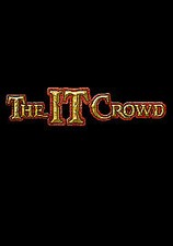The crowd series 4 dvd - the, it
