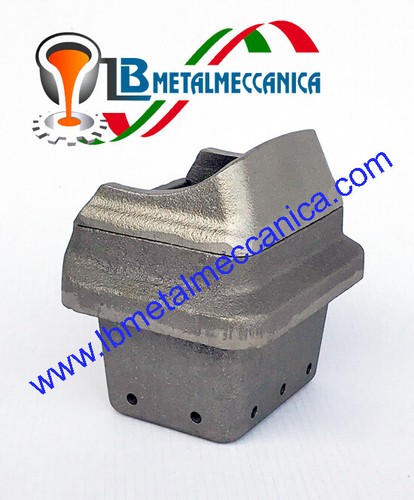 Braciere,Crogiolo,pellet,stufe