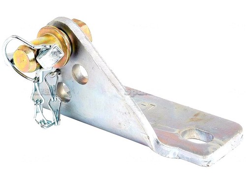 Stabilizzatore supporto h - stabilizzatore, l/h