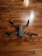 Drone dji mavic pro - 2,
