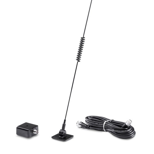 Antenna cb midland - rv,