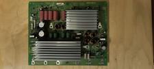 Pioneer Plasma TV 50" ANP2120-B G6 Xdrive Assy scheda madre