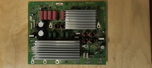 Pioneer plasma - pioneer,