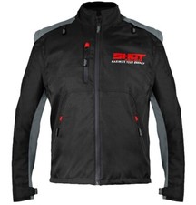 ENDURO SHOT CONTACT JACKET