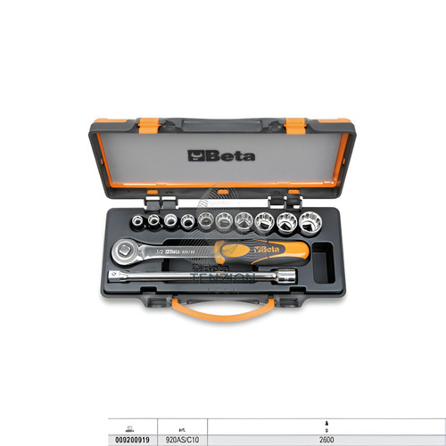 Set chiavi bussola - set, a