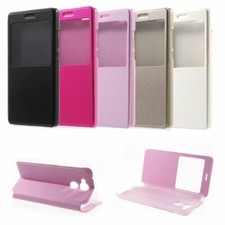 Custodia cellulare case #M45