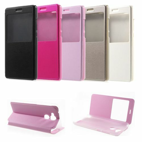 Custodia cellulare case m45 - cellulare,
