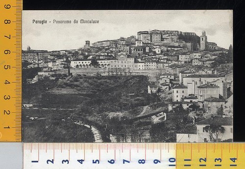39277 perugia panorama da - 39277],