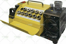 AFFILATRICE MOLA AFFILA PER