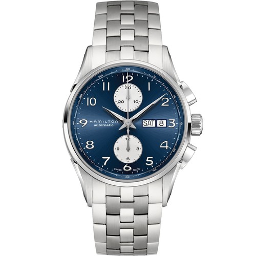 Orologio uomo automatico - orologio,
