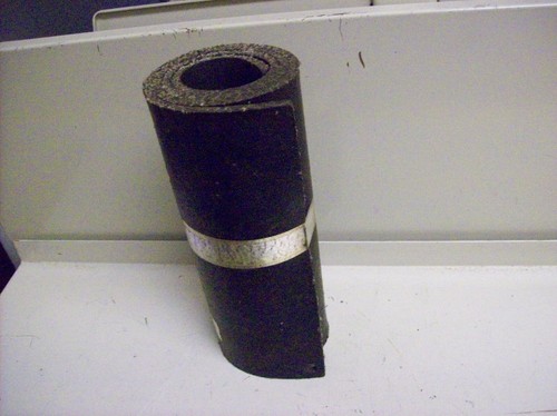 Elgin spazzatrice tenda - elgin,