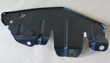 SUPPORTO PARAURTI POSTERIORE